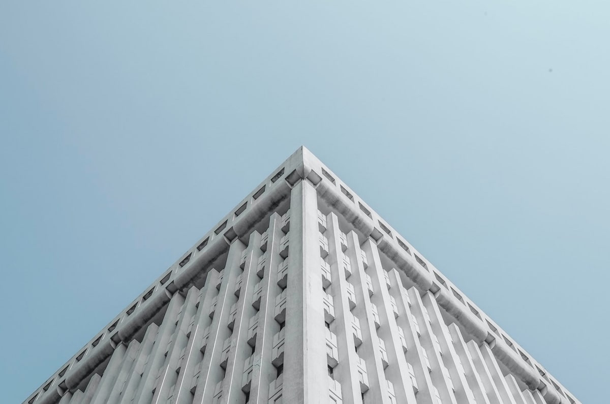 欧冠16强对阵绝了！6大冠军死磕上半区！皇马曼城：怎么老是你？