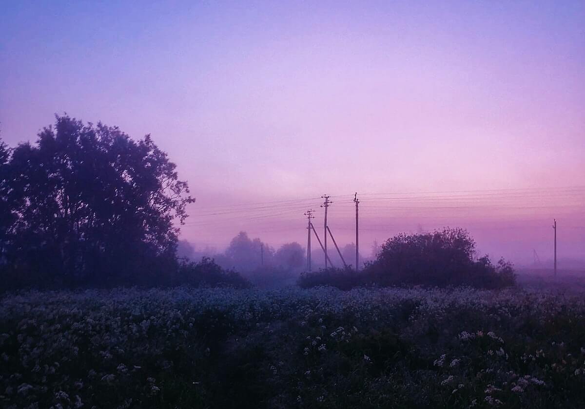 3球狂胜太燃！利物浦零封黑马，多线冲冠能否一黑到底？