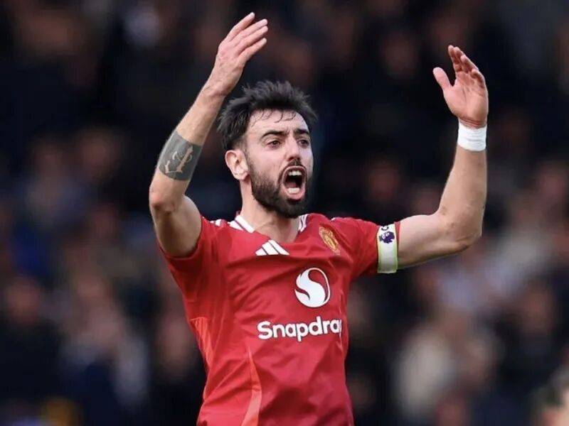 索帅神荐!曼联敲定重磅互换,尼日利亚铁腰驰援,胖虎替身来了?