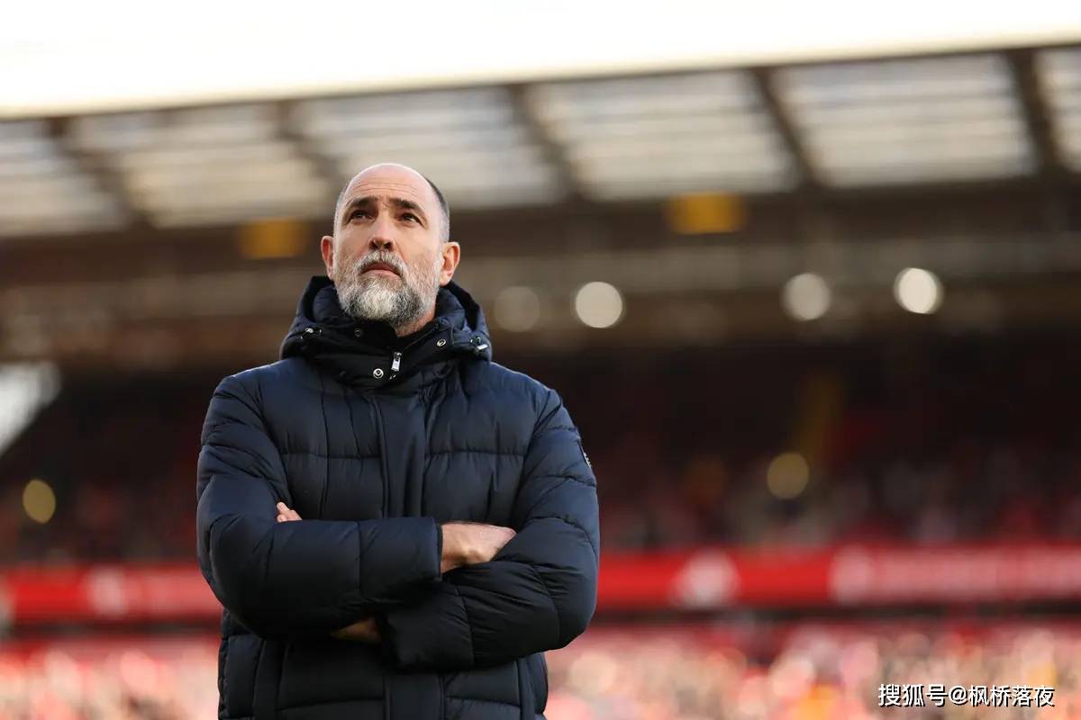 这场3-2!是热刺最体面的葬礼,也是最残忍的控诉!